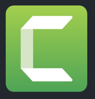 OT: Working with&nbsp;Camtasia