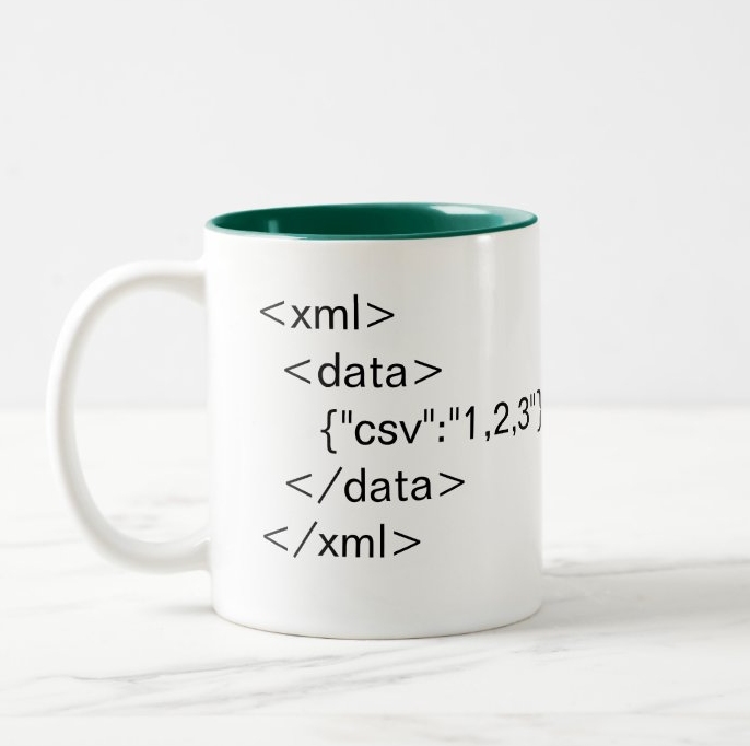 XMLTYPE on Autonomous