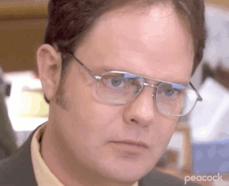 One Billion Rows – Gerald’s&nbsp;Challenge