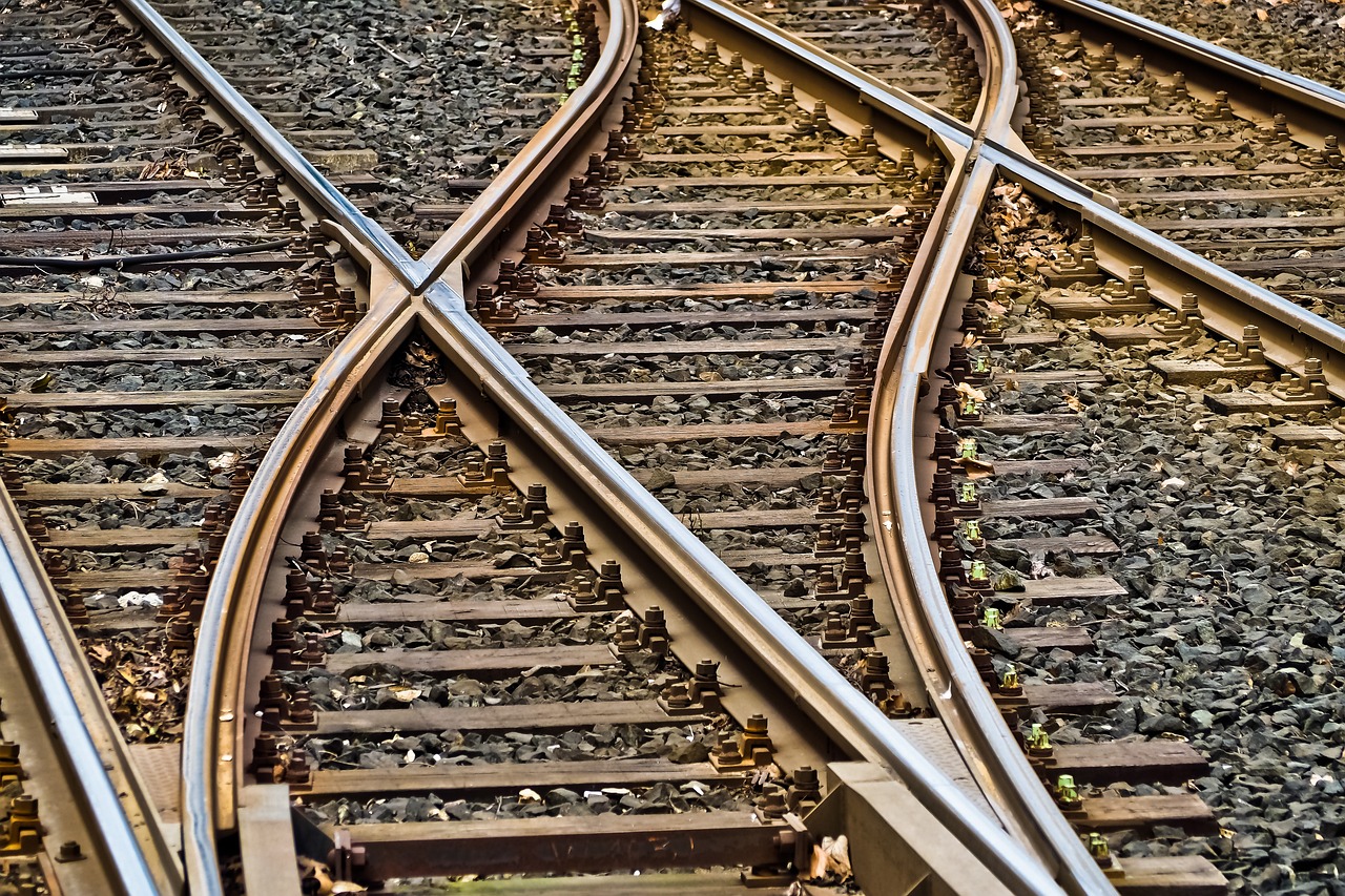 Tracking SQL macro dependencies
