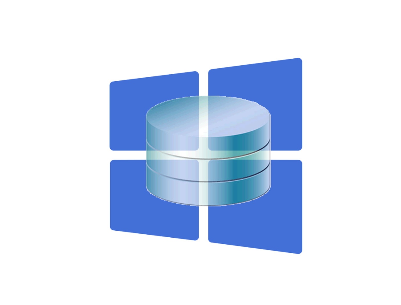 Got Issues Running an Installer / Assistant on Windows ?