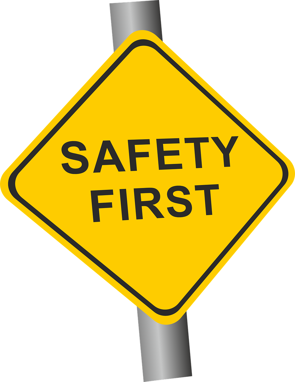 Safeguard your APEX workspaces and applications