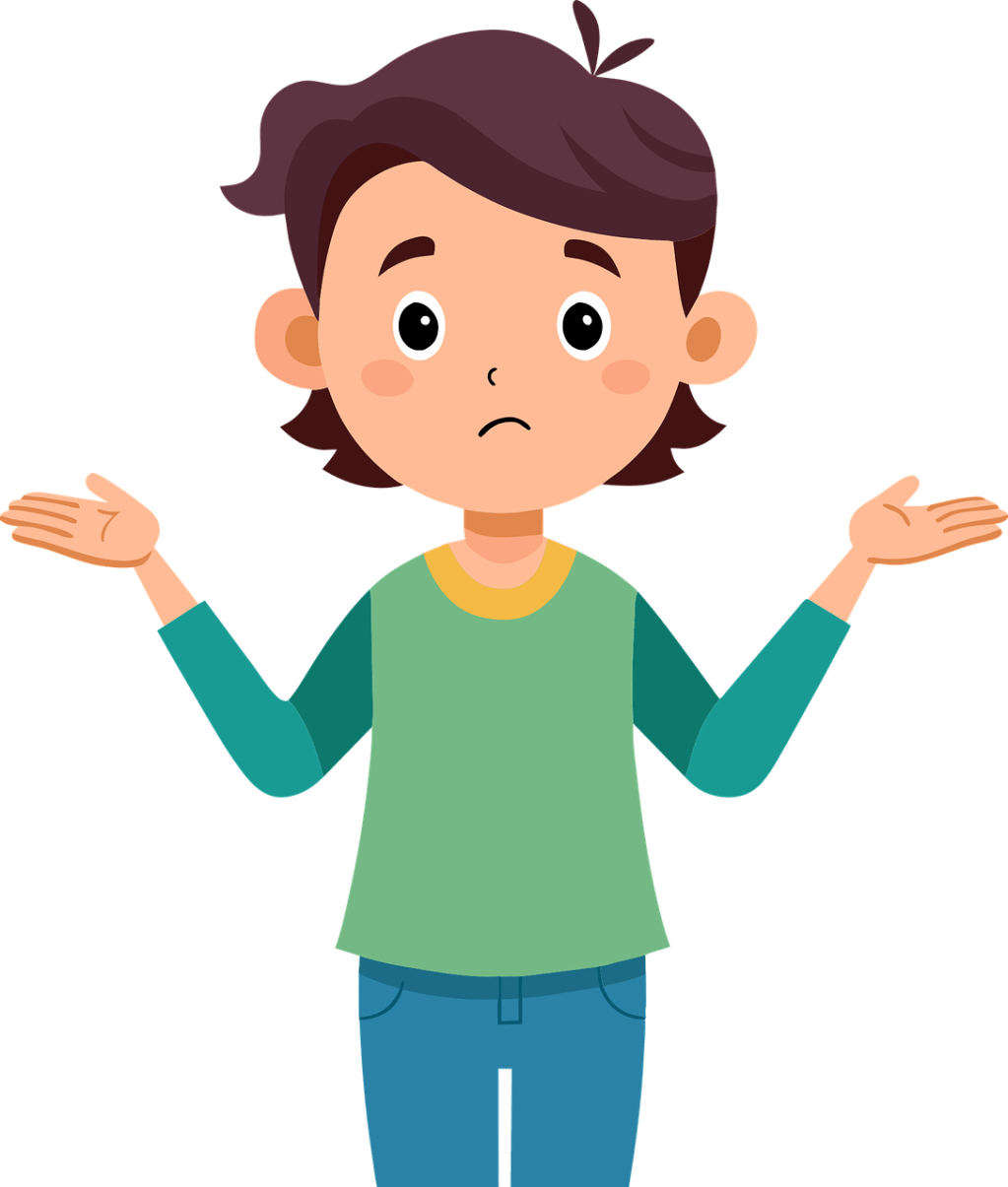 SQL &hellip; I am so&nbsp;confused