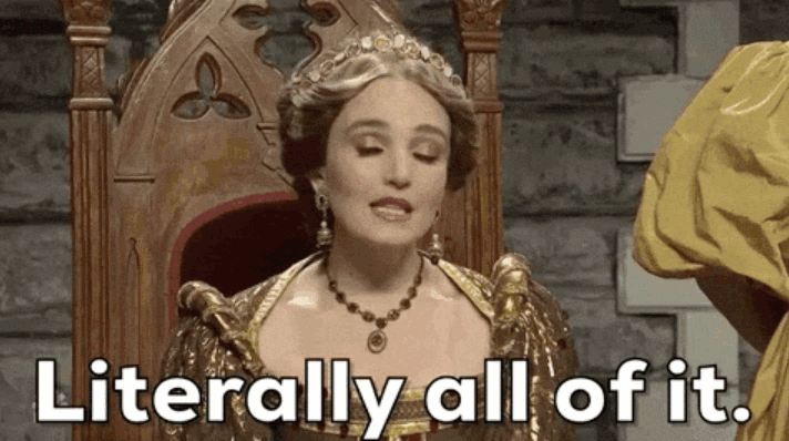 The AI World 2025 mega download!