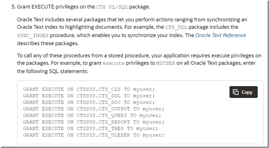 Screenshot 2024-09-18 152336