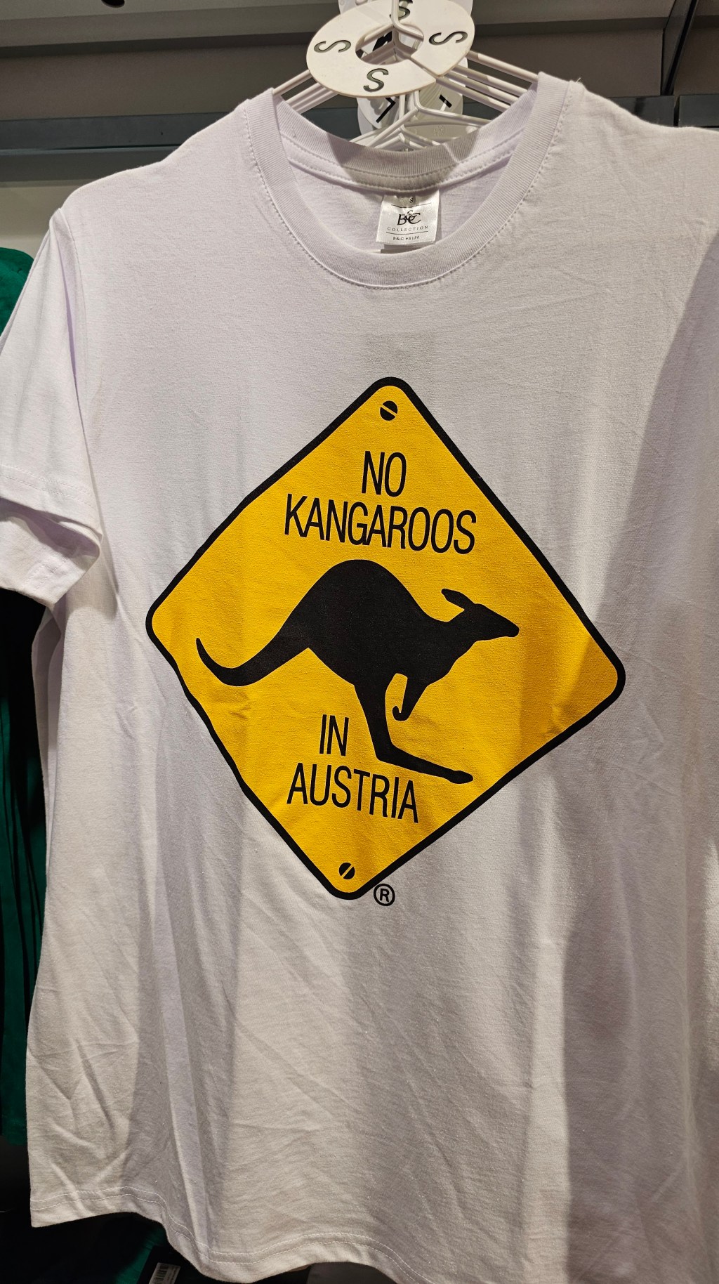 Highlights from the EMEA&nbsp;tour