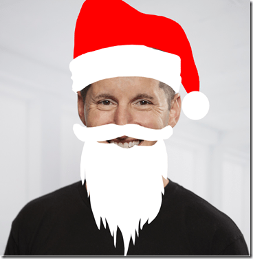 Screenshot 2024-12-04 151647