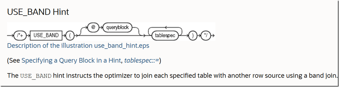 Screenshot 2024-12-14 143206