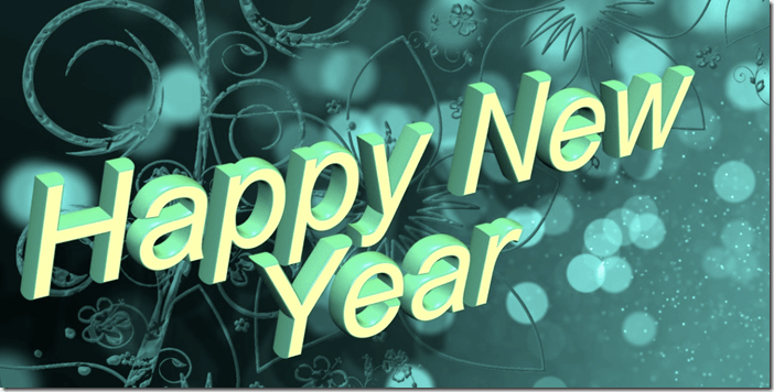 Screenshot 2024-12-22 131804