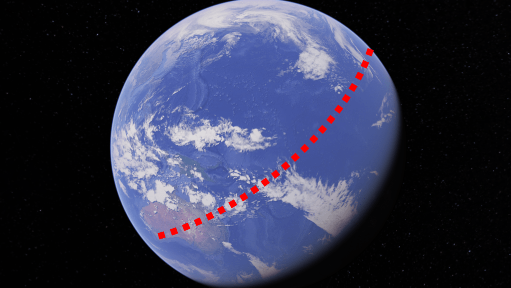 JDBC and the FetchSize – Part&nbsp;2
