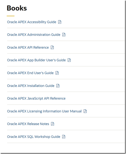 Screenshot 2025-02-26 112731