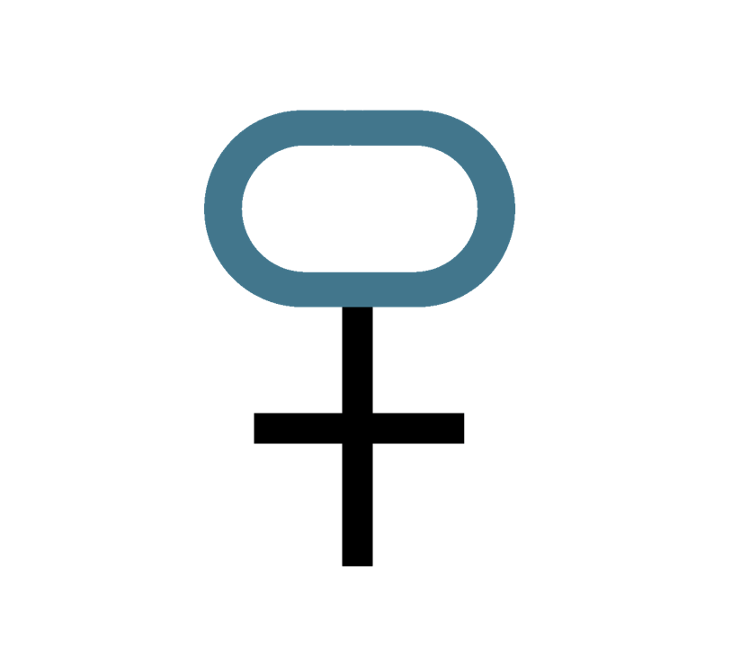 International Women’s Day