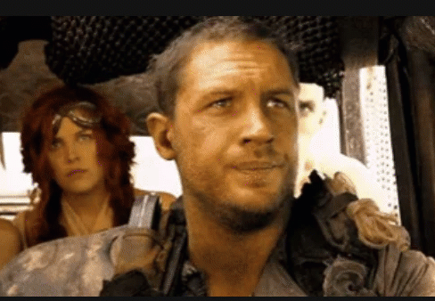 Calling out LinkedIn&nbsp;Clickbait