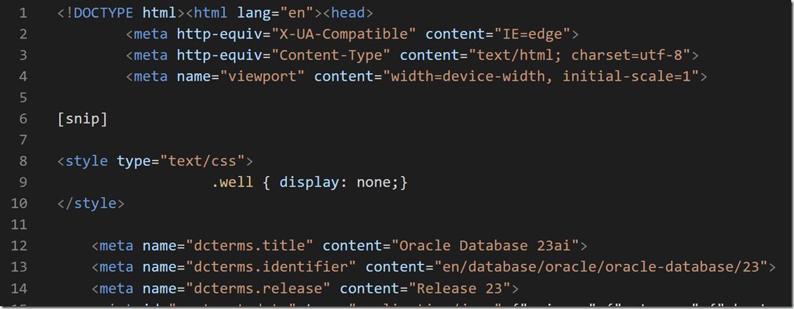 Screenshot 2025-05-20 095503