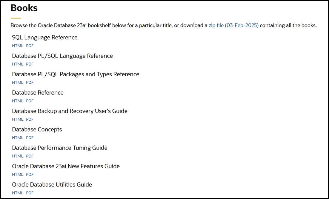 Screenshot 2025-05-20 100104