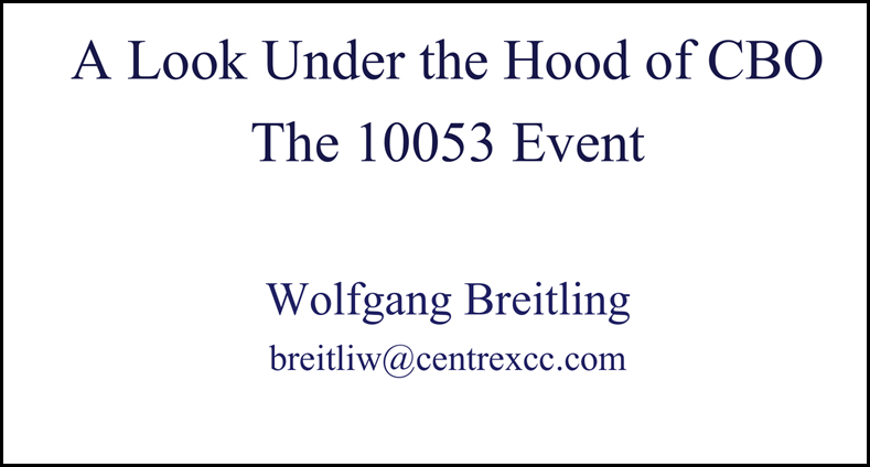 Screenshot 2025-05-27 093329