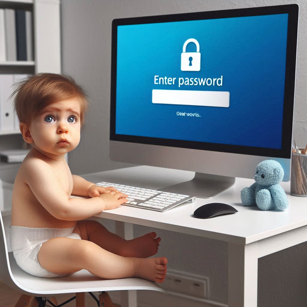 The junior programmer at your company might not be a human&nbsp;being