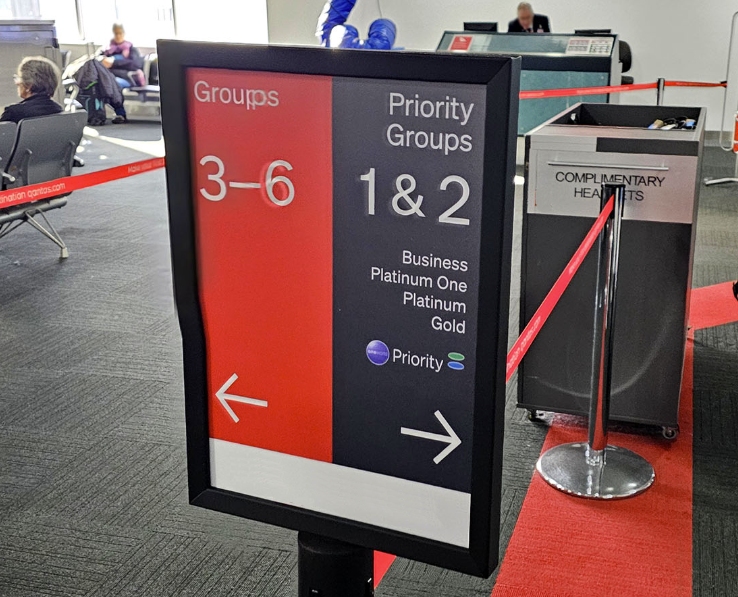 Can you prioritise DDL locks?