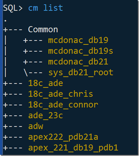 Screenshot 2025-07-14 113210