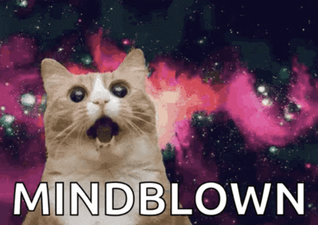 First dabblings with SQLcl MCP&nbsp;server