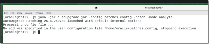 Screenshot 2025-08-12 115143