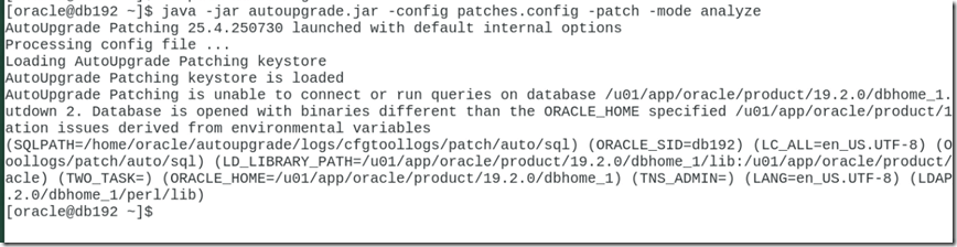 Screenshot 2025-08-12 115252
