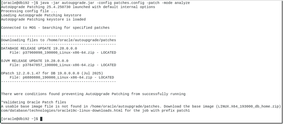 Screenshot 2025-08-12 115334