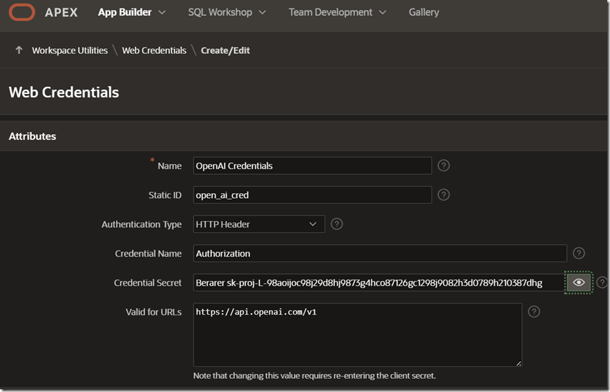 Screenshot 2025-08-14 143218