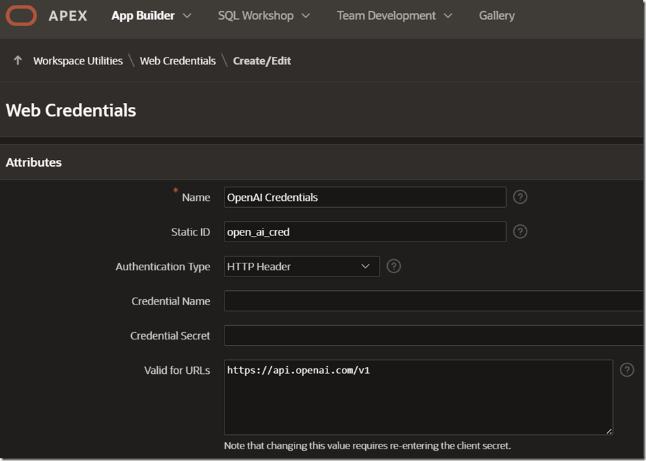 Screenshot 2025-08-14 143715