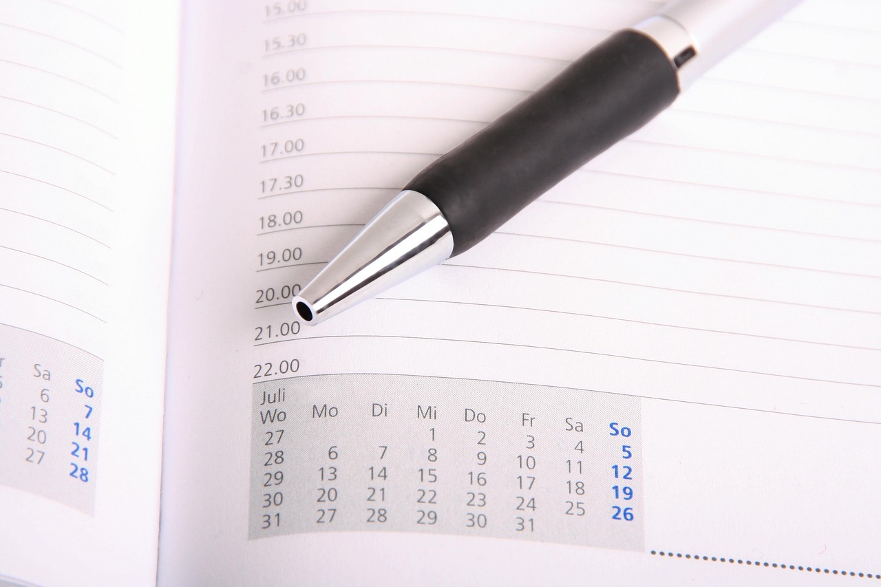 Troubleshooting External Scheduler Jobs