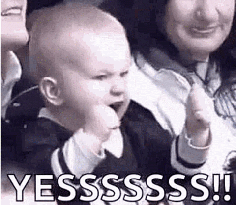 The Moment for Database Documentation has come!