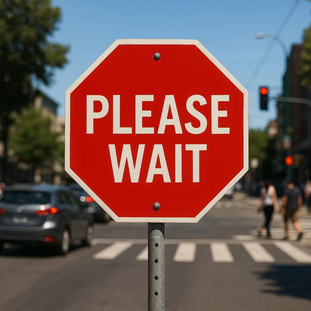 SQL trace on Autonomous