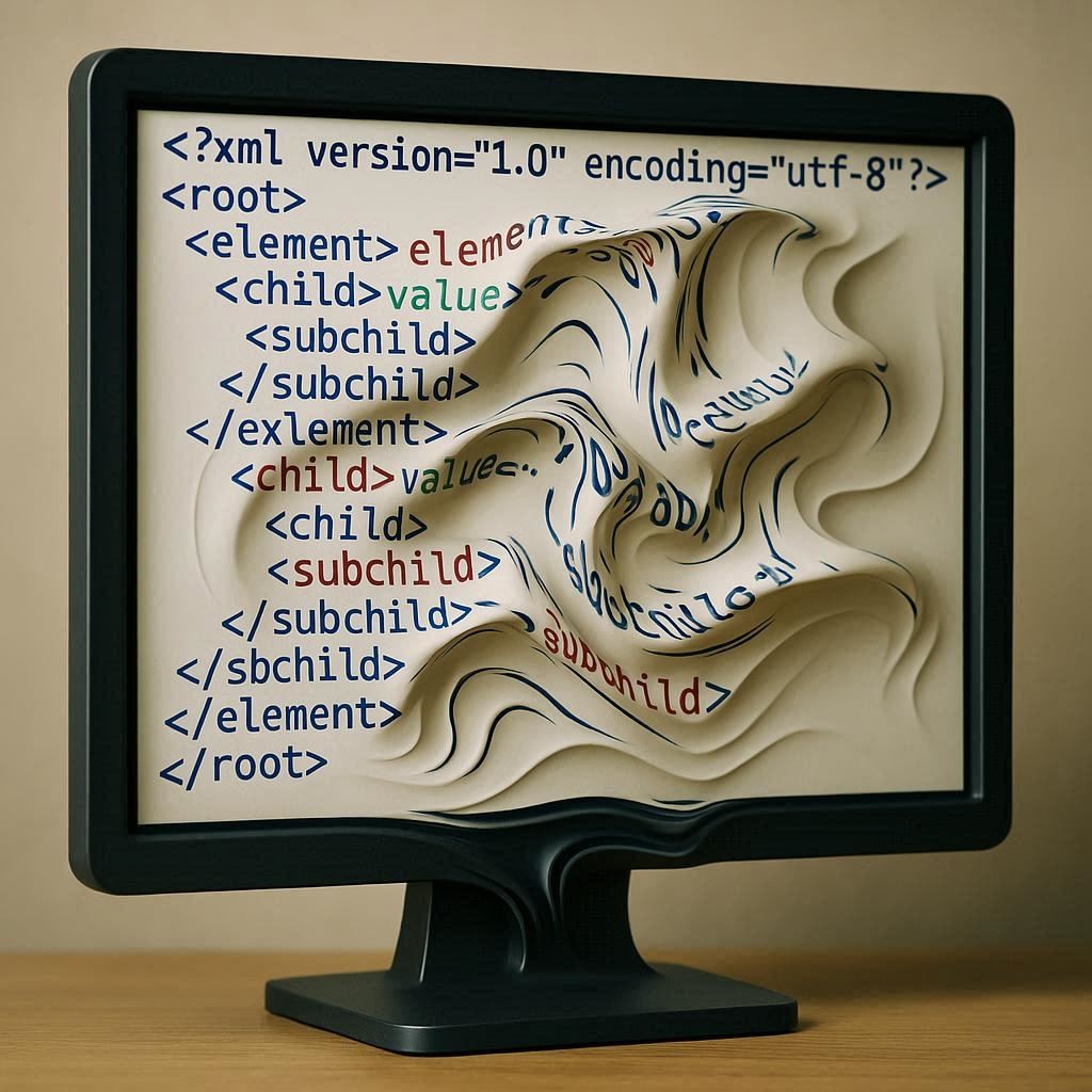 XMLTYPE on Autonomous