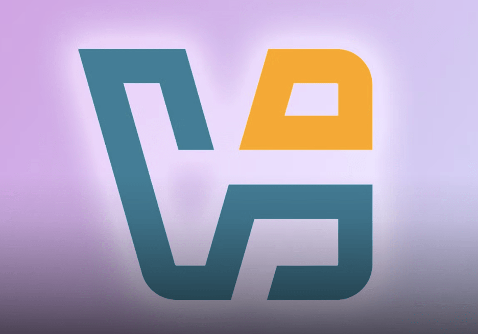 Virtualbox 7.2.4 upgrade … grrr