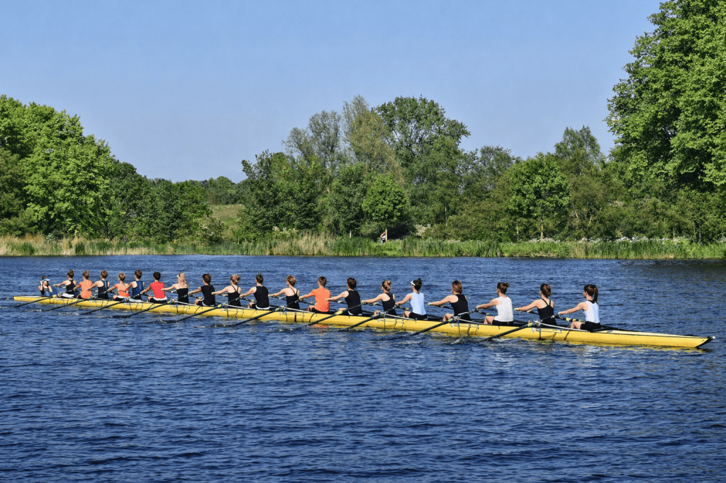 INSERT-VALUES – Bigger is NOT always&nbsp;Better!