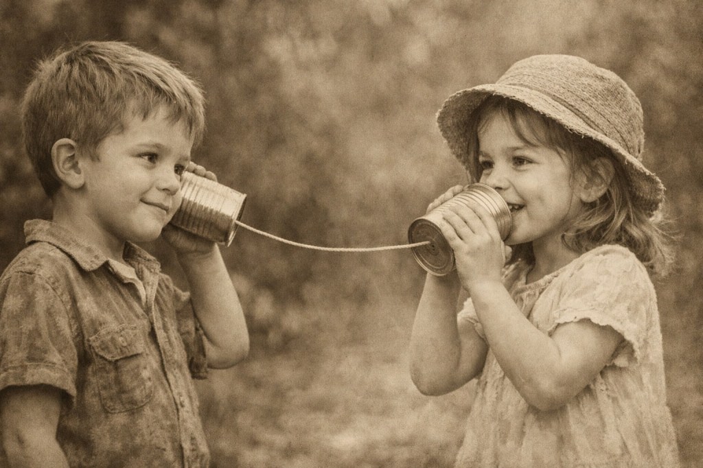 Why is my&nbsp;TNSPING?