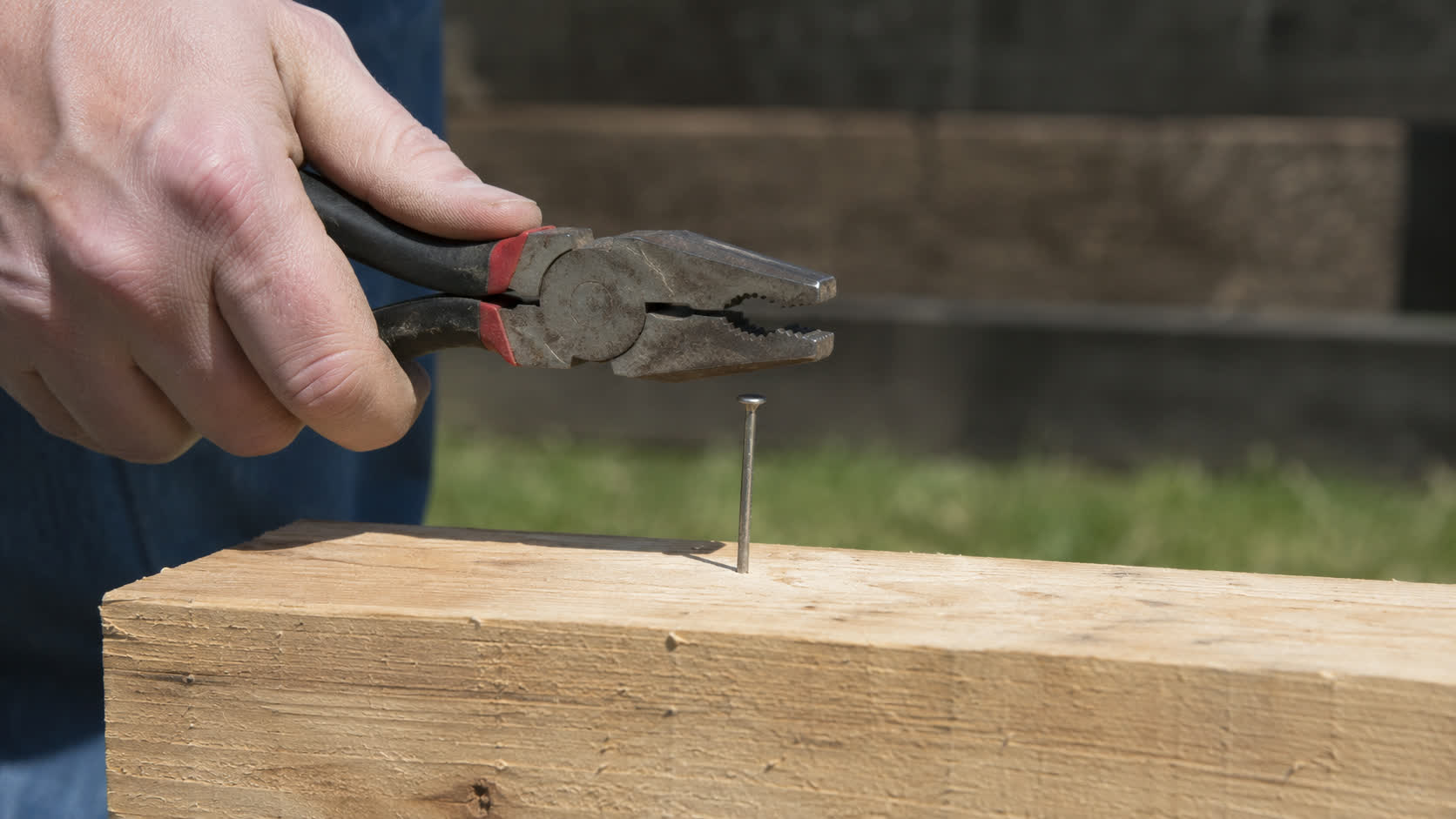 The “best” tool
