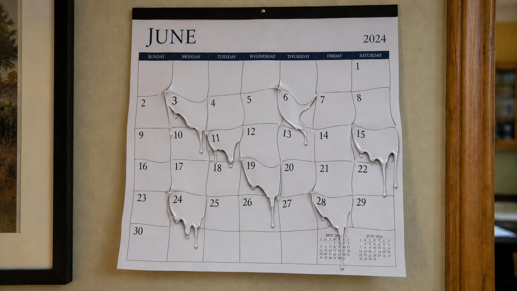 Deciphering Date Differences with DATEDIFF